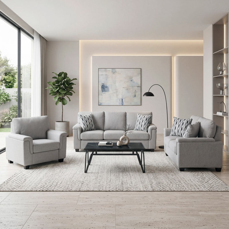 chelsea-gray-chair-7