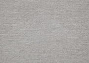 chelsea-gray-chair-8