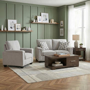 chelsea-gray-love-seat-11