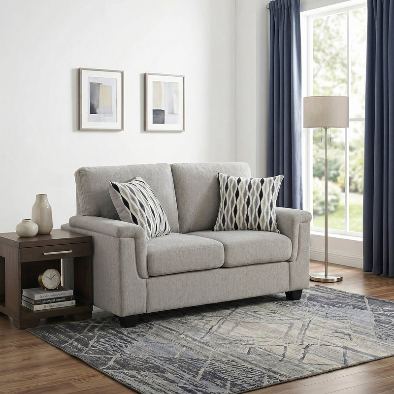 chelsea-gray-love-seat-13