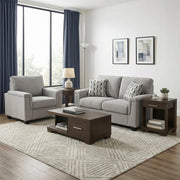 chelsea-gray-love-seat-14
