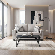 chelsea-gray-love-seat-15