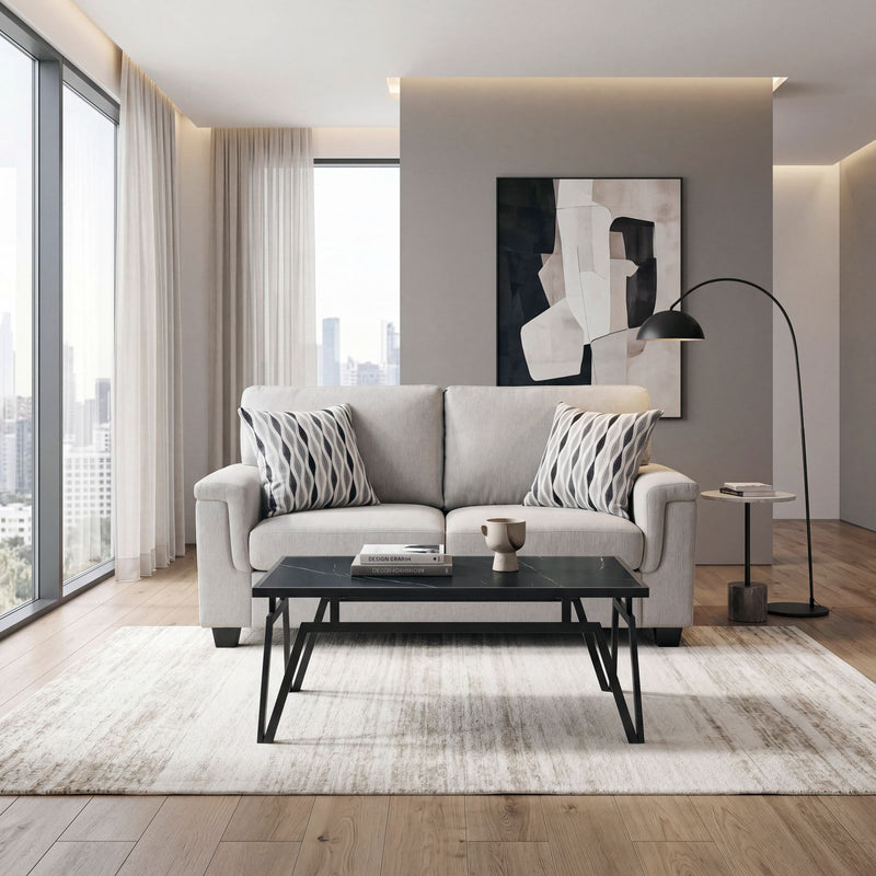 chelsea-gray-love-seat-15