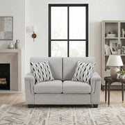 chelsea-gray-love-seat-2