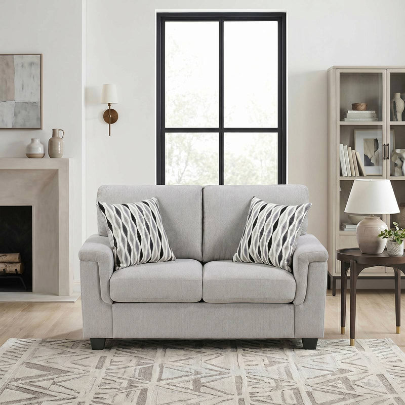 chelsea-gray-love-seat-2