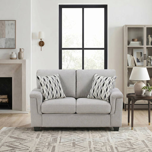 chelsea-gray-love-seat-2
