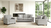 chelsea-gray-love-seat-3