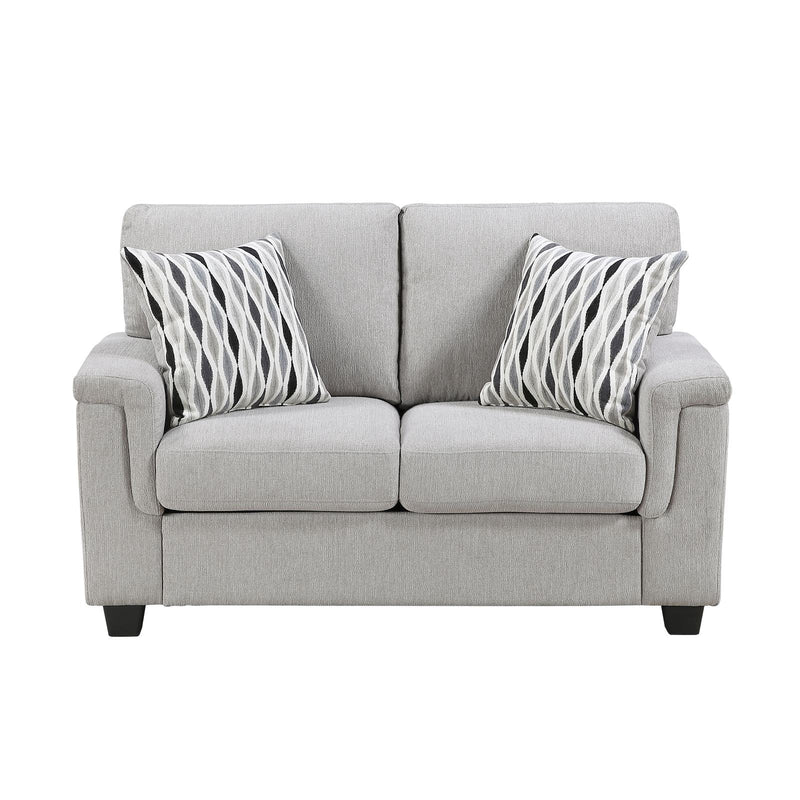 chelsea-gray-love-seat-4