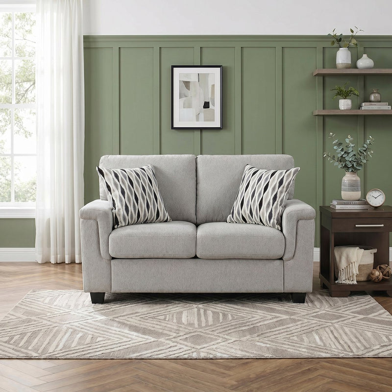 chelsea-gray-love-seat-5