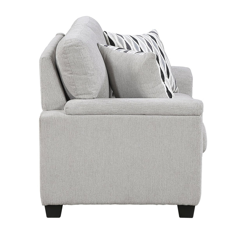 chelsea-gray-love-seat-6