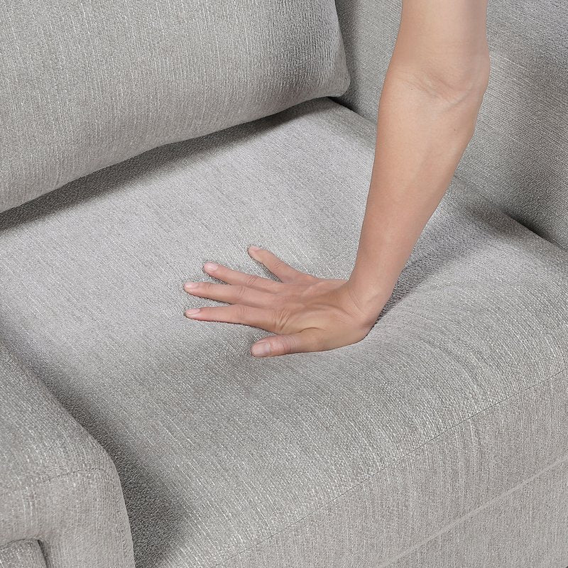 chelsea-gray-love-seat-9