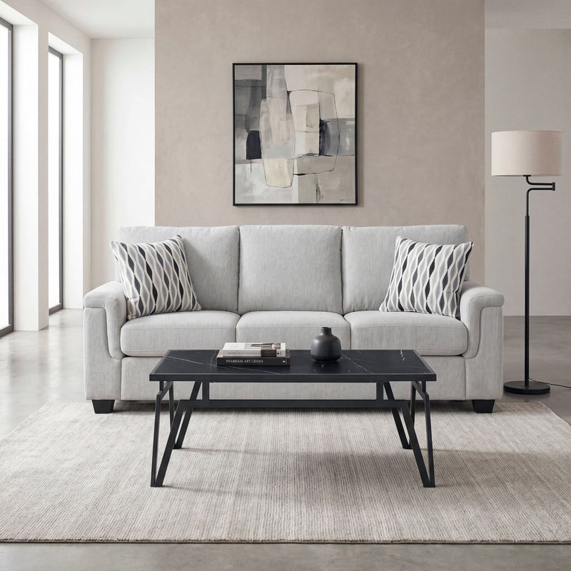 chelsea-gray-sofa-1