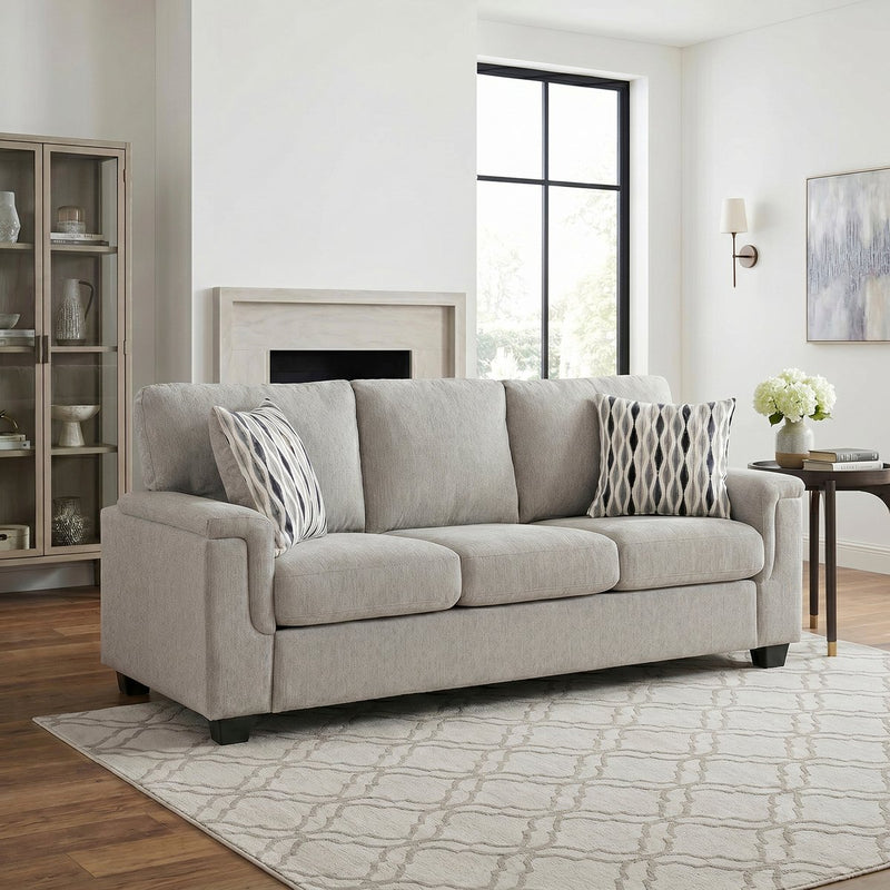 chelsea-gray-sofa-10