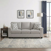 chelsea-gray-sofa-12