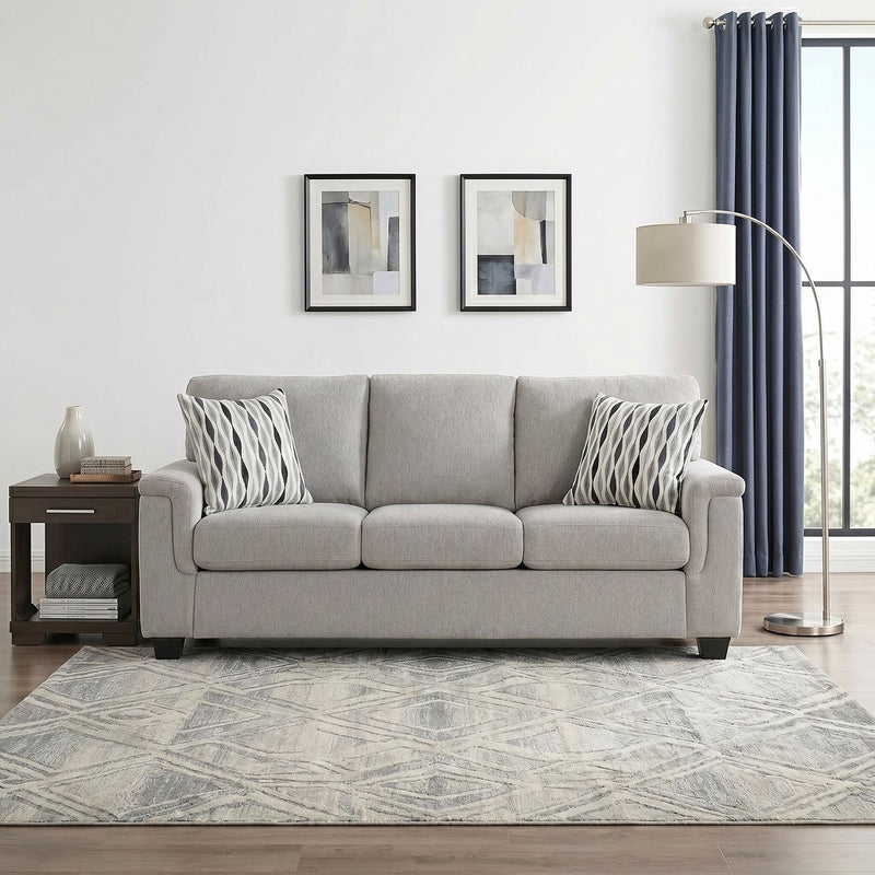 chelsea-gray-sofa-12