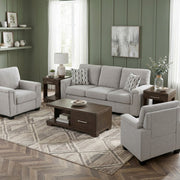 chelsea-gray-sofa-13