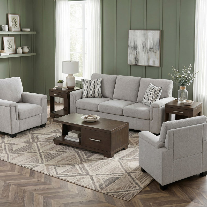 chelsea-gray-sofa-13