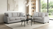 chelsea-gray-sofa-2