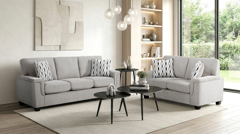 chelsea-gray-sofa-2