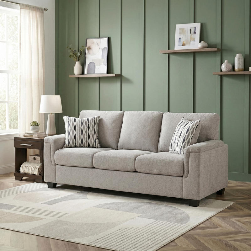 chelsea-gray-sofa-4