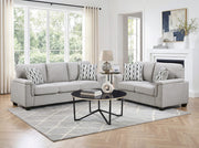 chelsea-gray-sofa-5