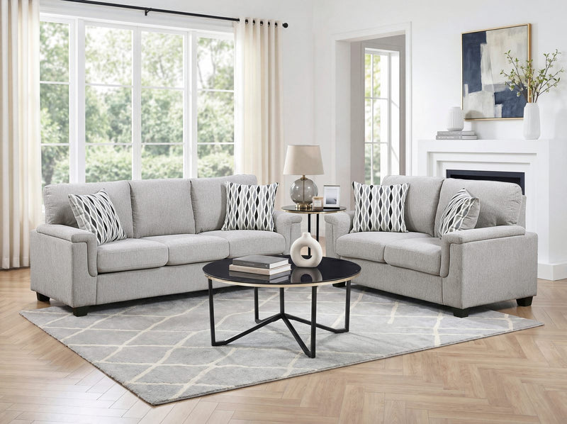 chelsea-gray-sofa-5