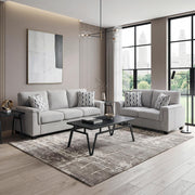 chelsea-gray-sofa-6