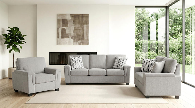chelsea-gray-sofa-7