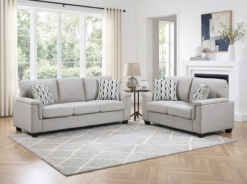 chelsea-gray-sofa-8