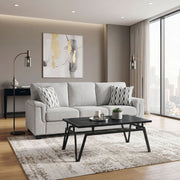 chelsea-gray-sofa-9