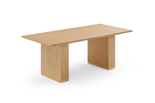 chelsea-natural-oak-wood-79-inch-rectangular-dining-table-1