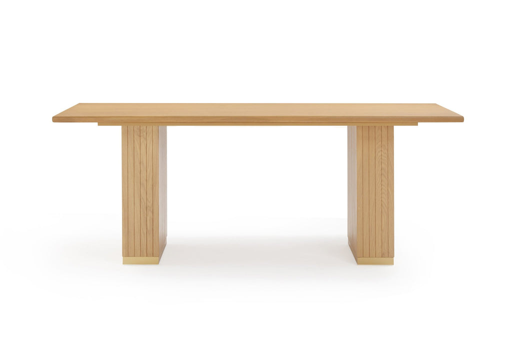 chelsea-natural-oak-wood-79-inch-rectangular-dining-table-3