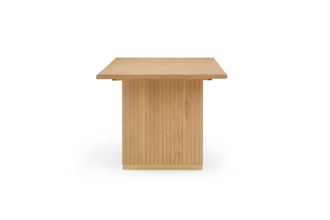 chelsea-natural-oak-wood-79-inch-rectangular-dining-table-4