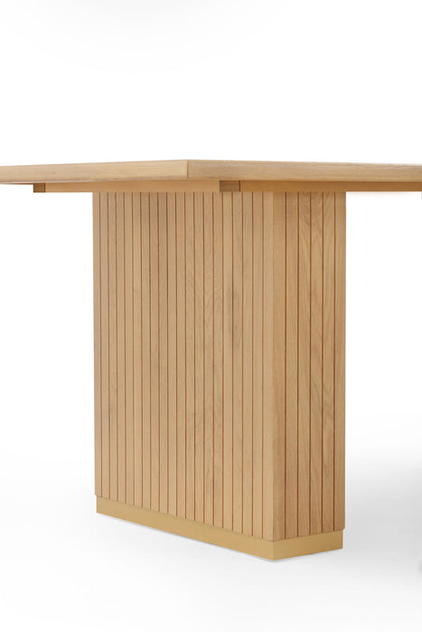 chelsea-natural-oak-wood-79-inch-rectangular-dining-table-5