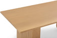 chelsea-natural-oak-wood-79-inch-rectangular-dining-table-6