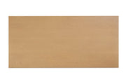 chelsea-natural-oak-wood-79-inch-rectangular-dining-table-7