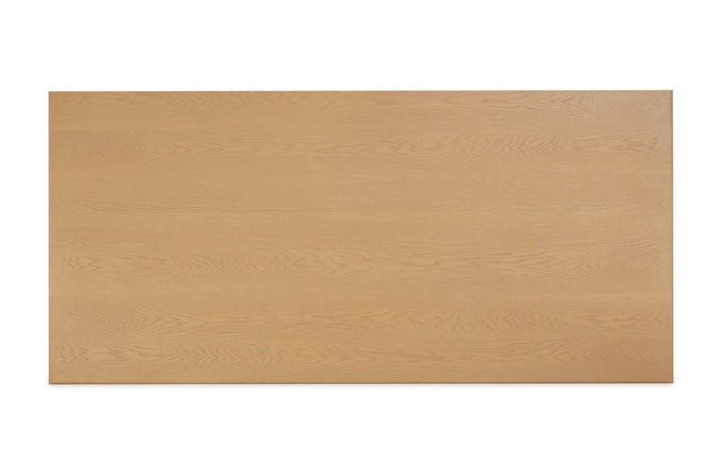 chelsea-natural-oak-wood-79-inch-rectangular-dining-table-7