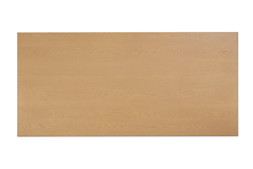 chelsea-natural-oak-wood-79-inch-rectangular-dining-table-7