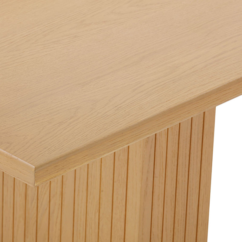 chelsea-natural-oak-wood-96-inch-rectangular-dining-table-5