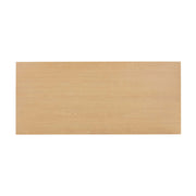 chelsea-natural-oak-wood-96-inch-rectangular-dining-table-6