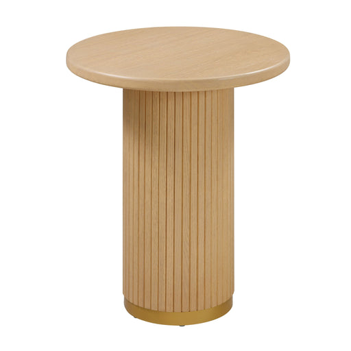 chelsea-natural-oak-wood-entry-table-1
