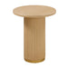 chelsea-natural-oak-wood-entry-table-1