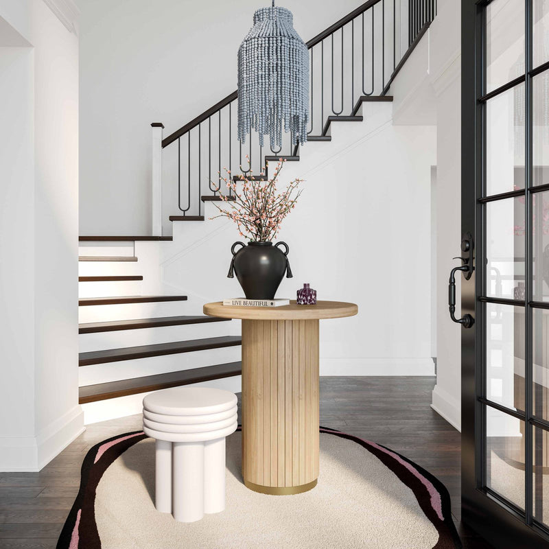 chelsea-natural-oak-wood-entry-table-2