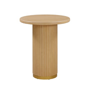 chelsea-natural-oak-wood-entry-table-3