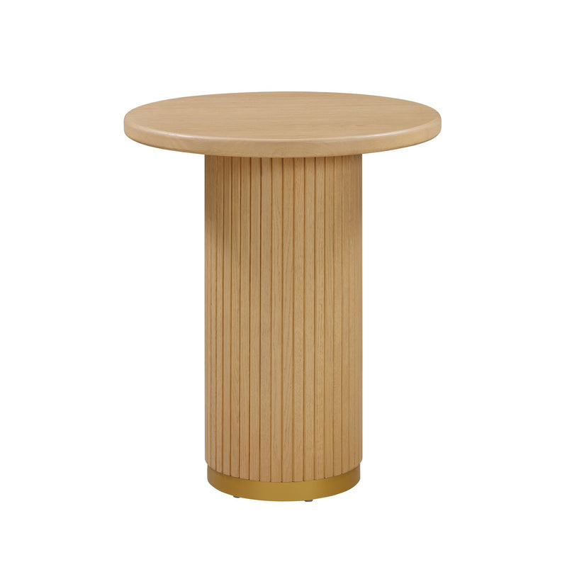 chelsea-natural-oak-wood-entry-table-3