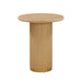 chelsea-natural-oak-wood-entry-table-3