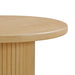 chelsea-natural-oak-wood-entry-table-4