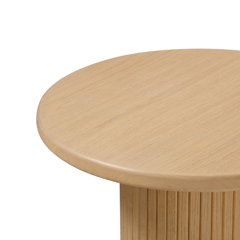 chelsea-natural-oak-wood-entry-table-5