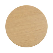 chelsea-natural-oak-wood-entry-table-6