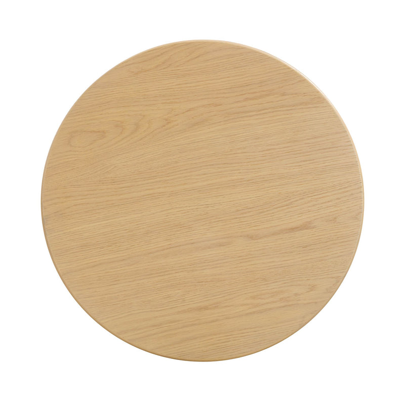chelsea-natural-oak-wood-entry-table-6